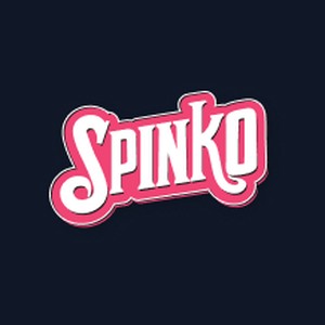 Spinko logo