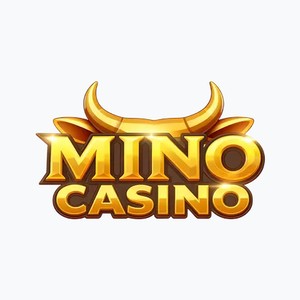 Mino Casino logo