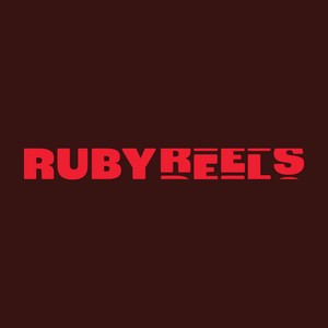 RubyReels logo