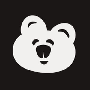 Oliver logo