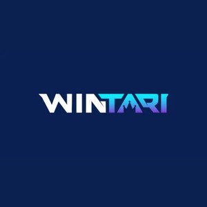 Wintari logo