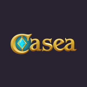 Casea logo
