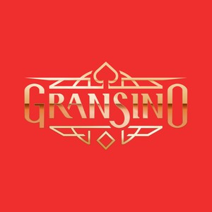 Gransino logo