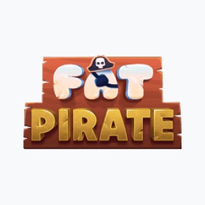 FatPirate logo