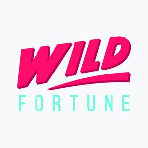WildFortune logo
