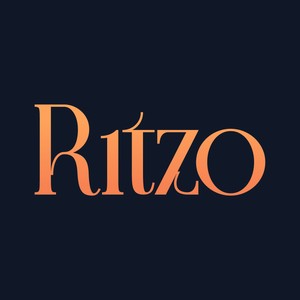 Ritzo logo