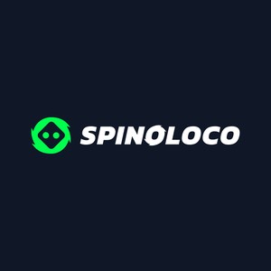 Spinoloco logo