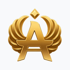 Atefia logo
