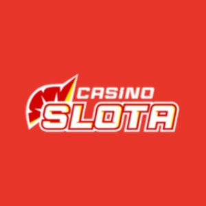 Slota logo