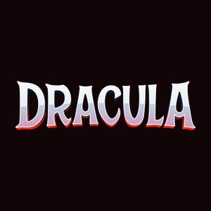 Dracula logo