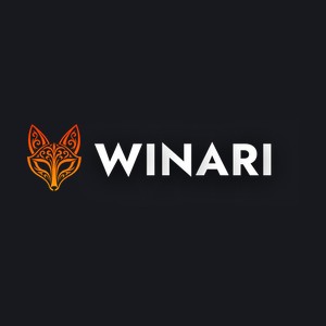 Winari logo