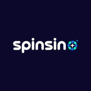 Spinsino logo
