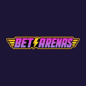 BetArenas logo