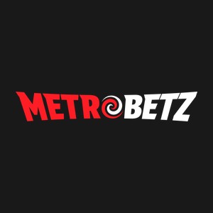 MetroBetz logo