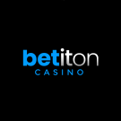 Betiton Casino