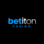 Betiton Casino