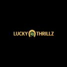 Lucky Thrillz Casino