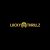 Lucky Thrillz Casino