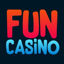 Fun Casino