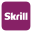 Skrill Canada Logo
