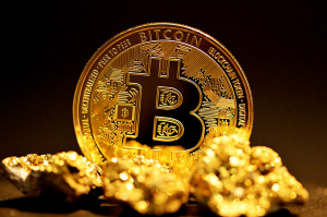 Bitcoin Cryptocurencies