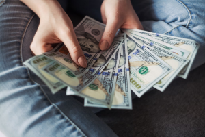 Casino Bonuses Win