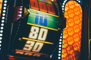 Casino Bonuses and Promotions Canada