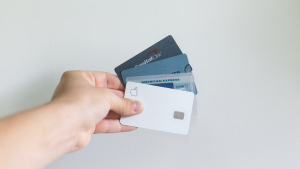 Payment Methods