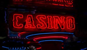 Alberta Online Casinos