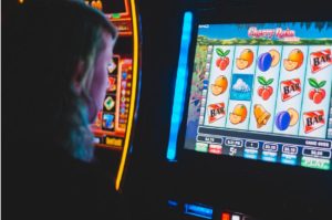 Online Casino Games