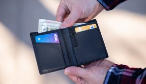 Payment Methods