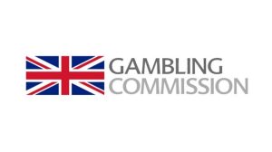 UK Gambling Commission Licensed Casinos